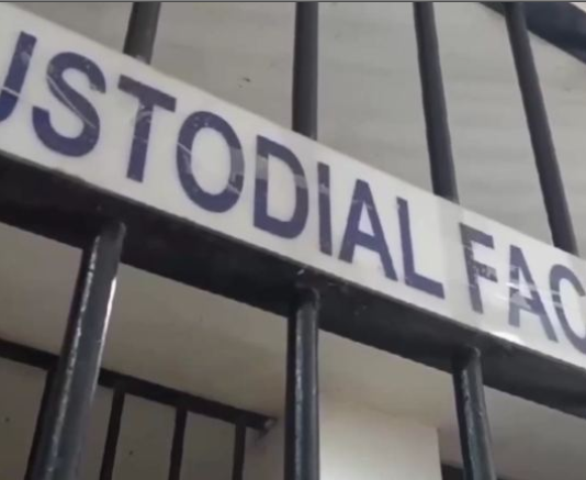Kanhi sakop sa Kapulisanm sikop sa CIDG-7