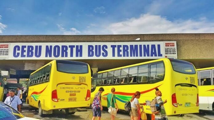 Cebu_South_ug_North_bus_terminals