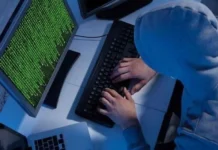 Kaylap nga cyberattack sa mga sistema sa gobyerno, giimbestigahan sa Moldova
