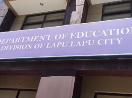 7-ka tunghaan sa Dakbayan sa Lapu-Lapu, gipaubos sa asynchronous classes alang sa Defense Ministers Summit