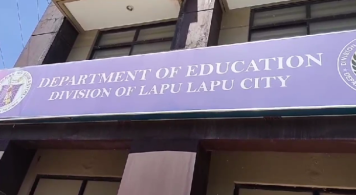 DEPED_LAPU_LAPU