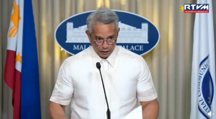 DILG