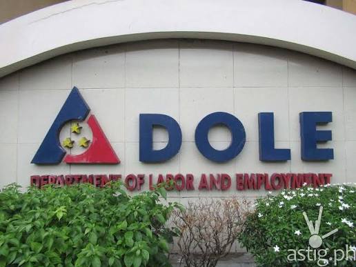 DOLE-7