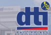 DTI, padalion ang $2-B nga mga pamuhunan sa enerhiya ug imprastraktura
