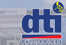 DTI, padalion ang $2-B nga mga pamuhunan sa enerhiya ug imprastraktura