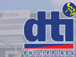 DTI, padalion ang $2-B nga mga pamuhunan sa enerhiya ug imprastraktura