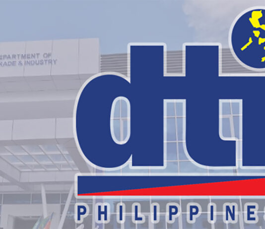 DTI, padalion ang $2-B nga mga pamuhunan sa enerhiya ug imprastraktura