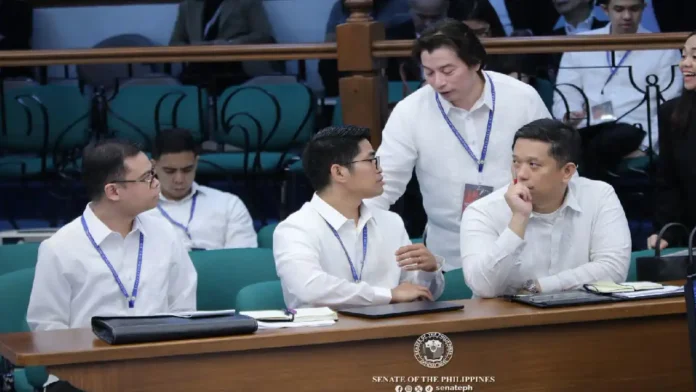 DUTERTE-DEFENSE-TEAM-1