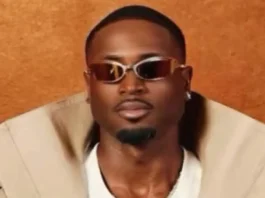 Dwyane Wade, personal nga gitudloan ang pipila ka mga Pilipinong basketball players