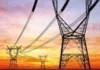 Cebu Electricity Rights Advocates, nanawagan og parehas nga 5.5% system loss cap