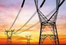 Cebu Electricity Rights Advocates, nanawagan og parehas nga 5.5% system loss cap