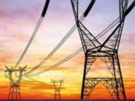 Cebu Electricity Rights Advocates, nanawagan og parehas nga 5.5% system loss cap
