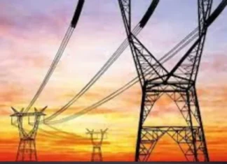 Cebu Electricity Rights Advocates, nanawagan og parehas nga 5.5% system loss cap