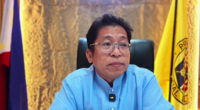 Fourth_District_Board_Member_Atty._Nelson_Mondigo
