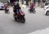 DSWS gitudlo nga hinungdan sa pagkalangay sa fuel subsidy sa Habal-habal drivers sa Cebu City