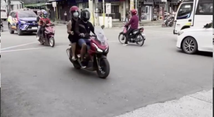 HABAL-HABAL_DRIVER