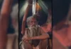 Lalaki sa India, lima ka dekada nang gi-isa ang kamot alang sa iyang tinu-uhan