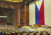 Makabayan bloc, nanawagan nga bawion ang House version ng 2027 budget