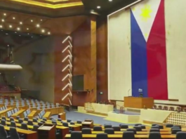 Makabayan bloc, nanawagan nga bawion ang House version ng 2027 budget