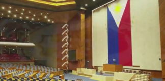 Makabayan bloc, nanawagan nga bawion ang House version sa 2027 budget