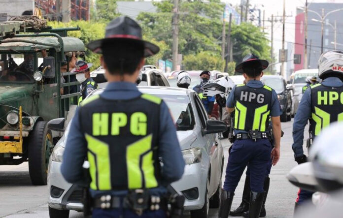 HPG-traffic-jeepney