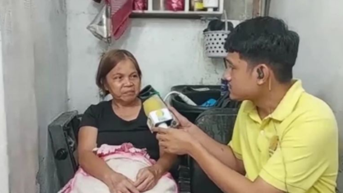 Inahan_sa_biktima_sa_pagpatay_sa_24-anyos__nanghinaot_nga_mo_surrender_na_ang_suspek