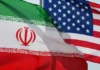 Iran, gi-akusahan ang United States nga dili seryoso sa peace deal