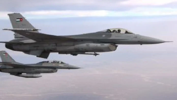JORDAN-FIGHTER-JETS