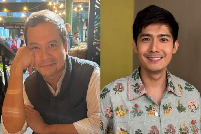 John_Lloyd_AND_ROBI