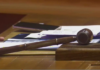 “Doctrine of operative fact” dili mamahimong i-apply sa 2024-2026 “unprogrammed funds” -Legal Expert