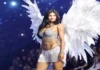 Kylie Jenner, gawas nga ‘agaw atensyon’, sul-ob ang P3.15-B na fantasy bra sa usa ka fashion show