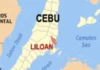 Kagamhanan sa Liloan, mihimo og protocol sa klase base sa lebel sa kalidad sa hangin