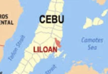 Kagamhanan sa Liloan, mihimo og protocol sa klase base sa lebel sa kalidad sa hangin