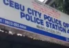 43-anyos patay human gidunggab sa kaugalingong manghod; Suspek miangkon nga iya kining nabuhat agig depensa sa iyang anak nga gibun-og sa biktima