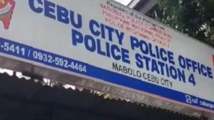 MABOLO PS