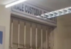 26-anyos nga piniriso, patay human makuryentihan sulod sa kasilyas