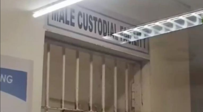 MALE_CUS