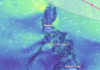 Super Typhoon, posibleng mosulod sa Pilipinas sa adlawng Martes; PAGASA mibutyag nga mubo ang tiyansa nga maapektuhan ang Kabisay-an
