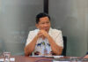 Mayor Archival, girespeto ang desisyon sa Ombudsman ug misaad nga bayran kini