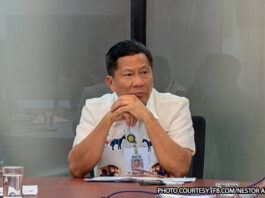 Mayor Archival, girespeto ang desisyon sa Ombudsman ug misaad nga bayran kini