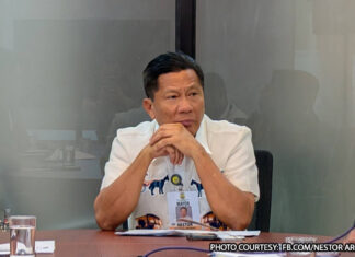 Mayor Archival, girespeto ang desisyon sa Ombudsman ug misaad nga bayran kini