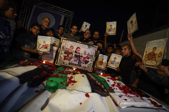 Mass_funeral_held_for_75_Palestinians_after_bodies_were_discovered_in_Gaza