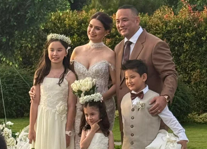 Nadine_Samonte_ug_Richard_Chua