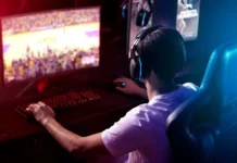 PNP Anti-Cybercrime Group, nagpasidaan sa publiko batok sa mga online scam karong holiday season