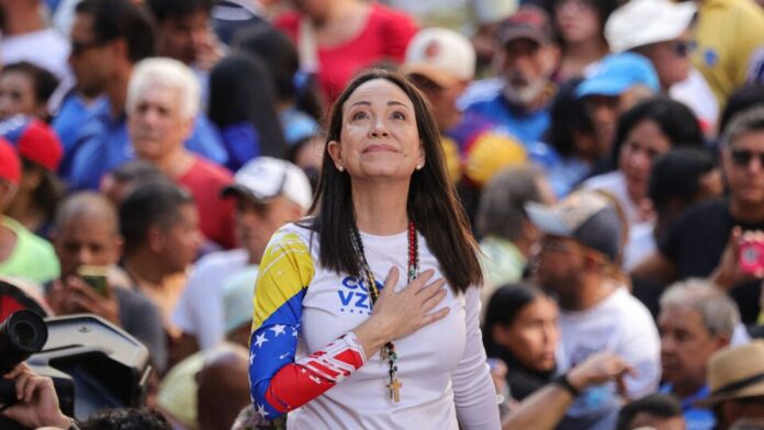 Opposition_leader_Mar__a_Corina_Machado