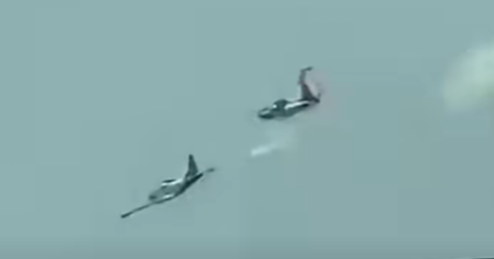 PAF_kinumpirma_ang_pagkasawi_ng_apat_na_piloto_sa_Fernando_Air_Base