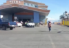 Cebu Port Authority naka-heightened security alert sa tanang pantalan sa Sugbo, alang sa Kalag-kalag 2026