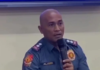363 ka sam-ang sa Central Visayas, giila nga high risk sa kalag-kalag 2026