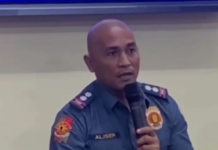 363 ka sam-ang sa Central Visayas, giila nga ‘high-risk’ alang sa Kalag-Kalag 2026 — PRO-7