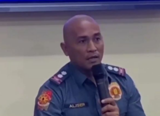 363 ka sam-ang sa Central Visayas, giila nga high risk sa kalag-kalag 2026